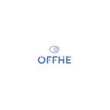 Offhe.com